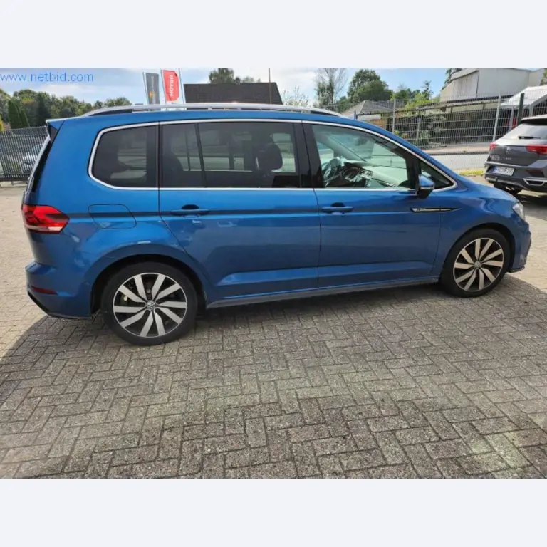 Maszyny budowlane i pojazdy-4