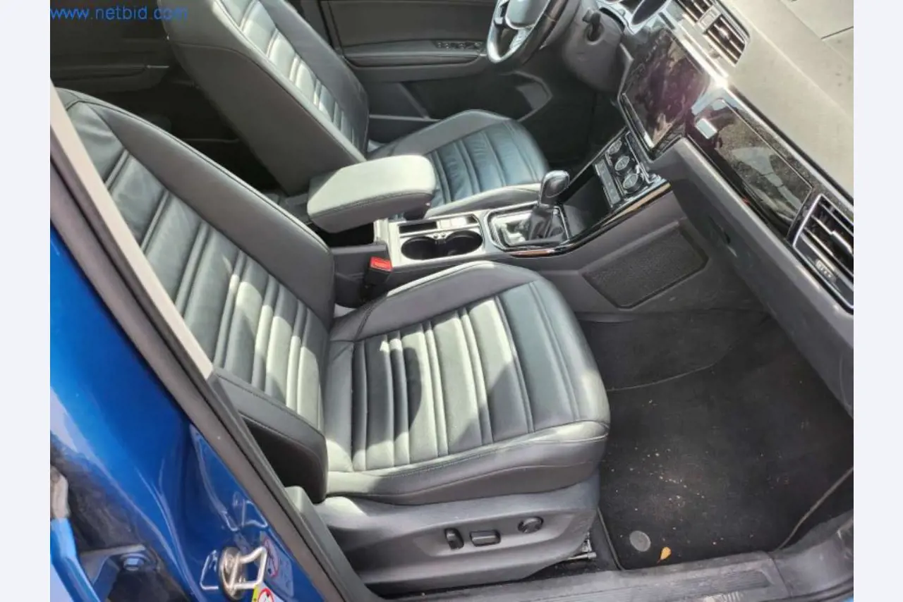 Maszyny budowlane i pojazdy-5