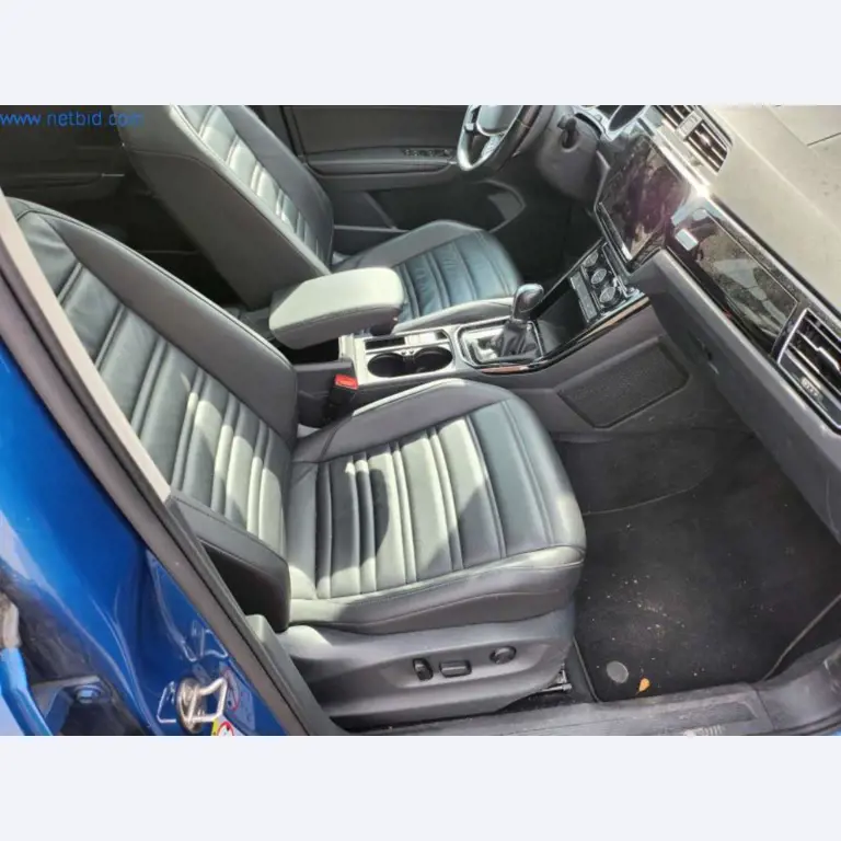 Maszyny budowlane i pojazdy-5