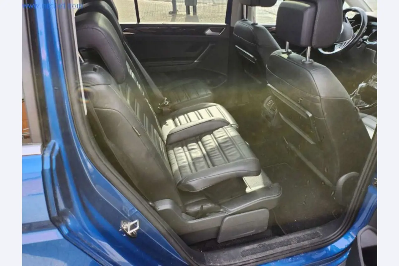 Maszyny budowlane i pojazdy-6