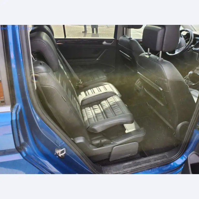 Maszyny budowlane i pojazdy-6