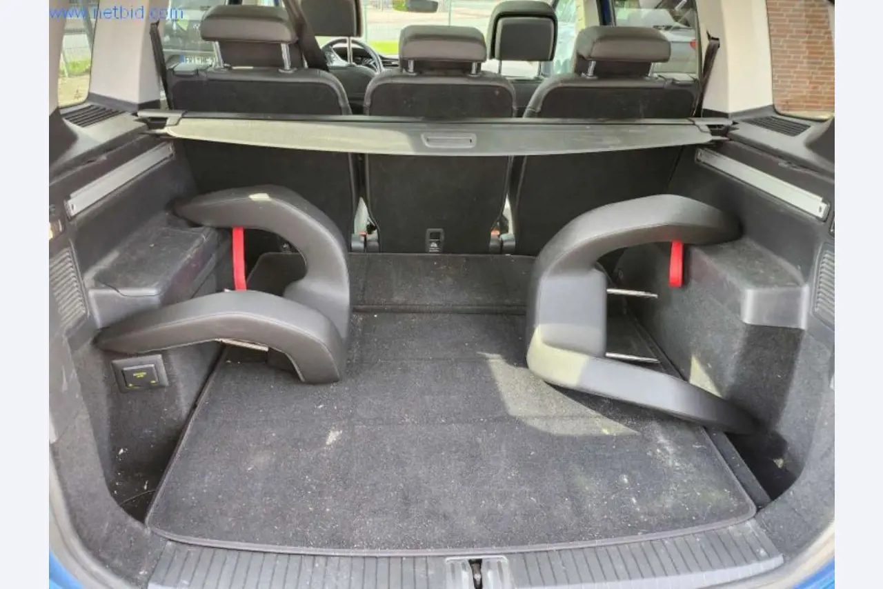 Maszyny budowlane i pojazdy-7