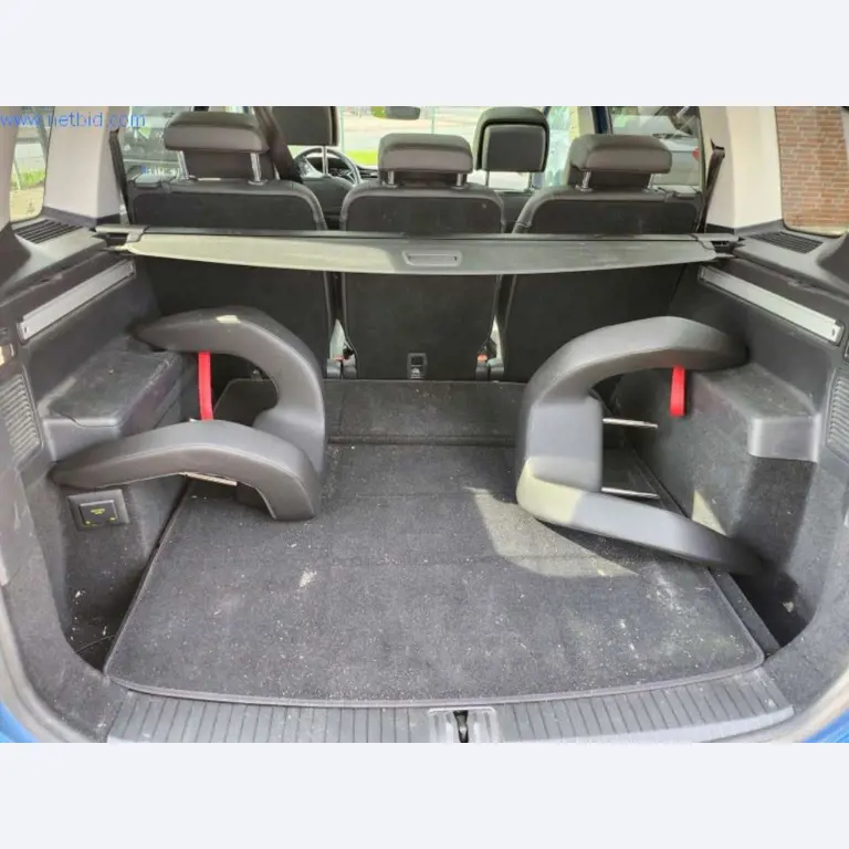 Maszyny budowlane i pojazdy-7