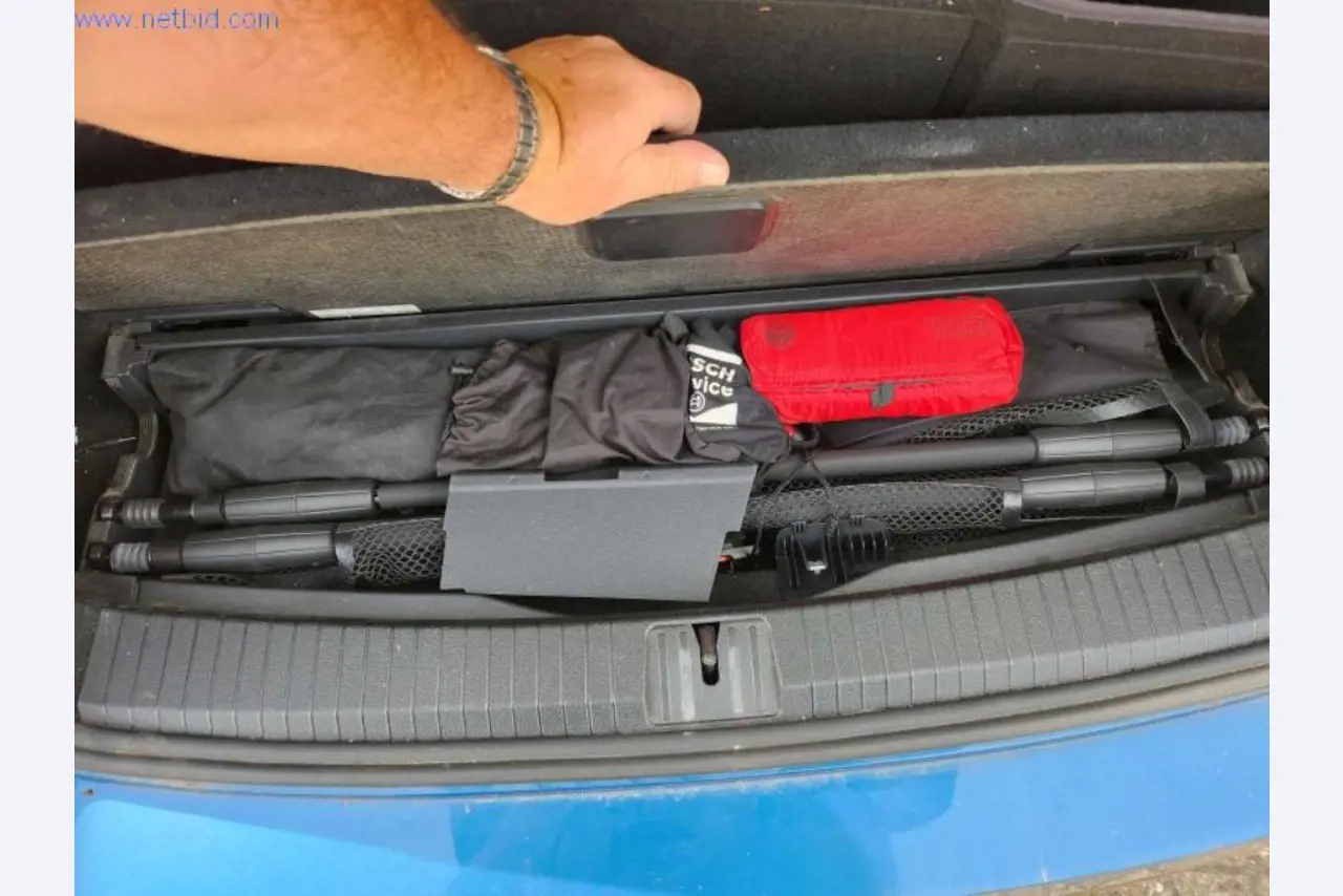 Maszyny budowlane i pojazdy-8