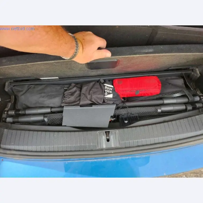 Maszyny budowlane i pojazdy-8