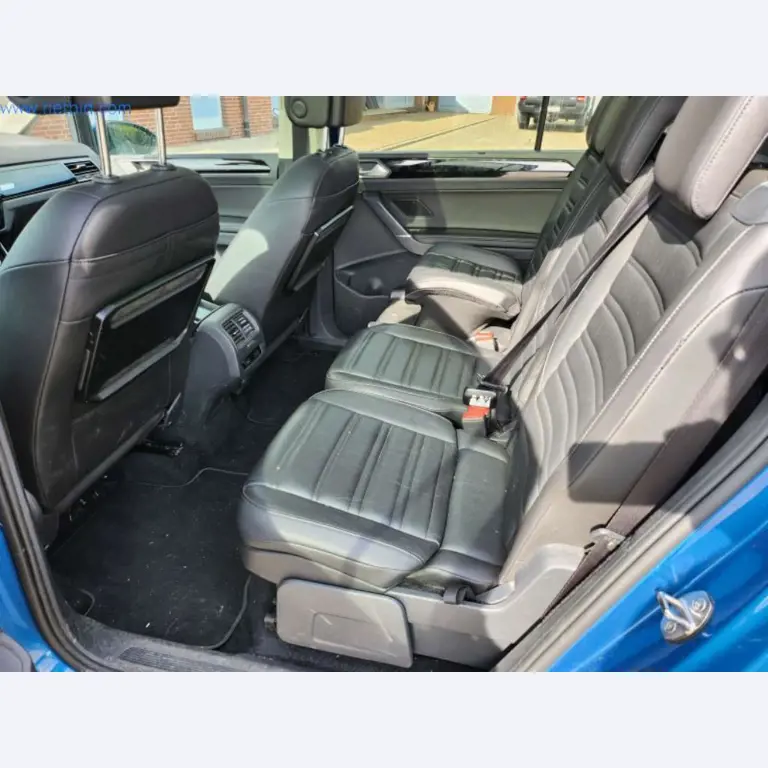 Maszyny budowlane i pojazdy-9