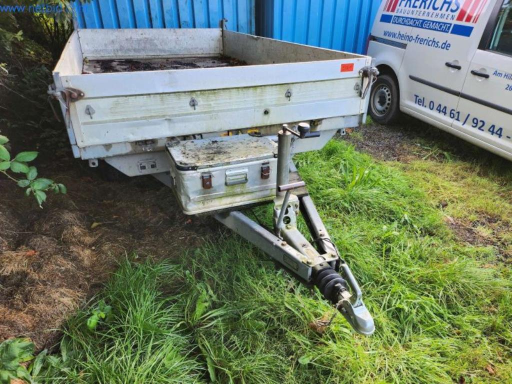 Stavební stroje a vozidla-1