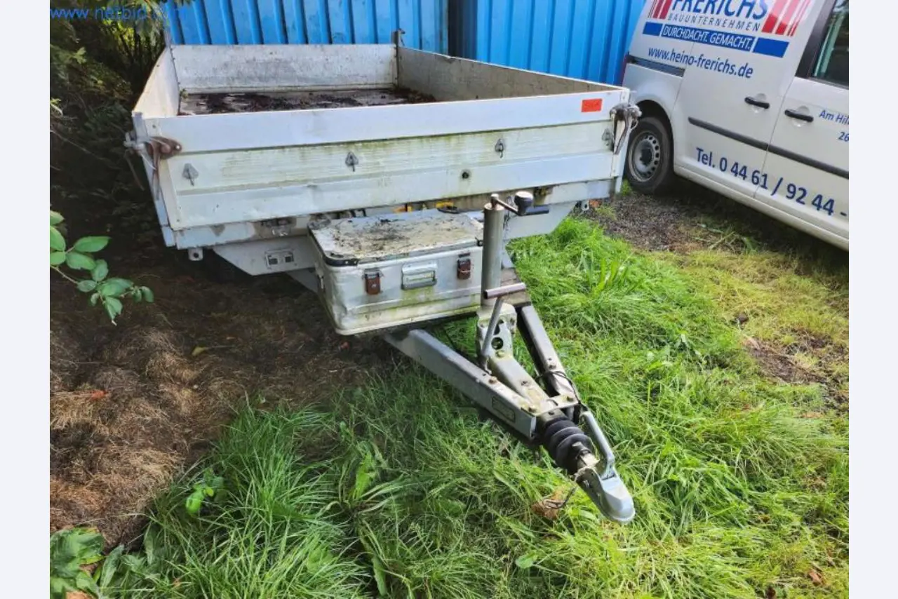 Maszyny budowlane i pojazdy-1