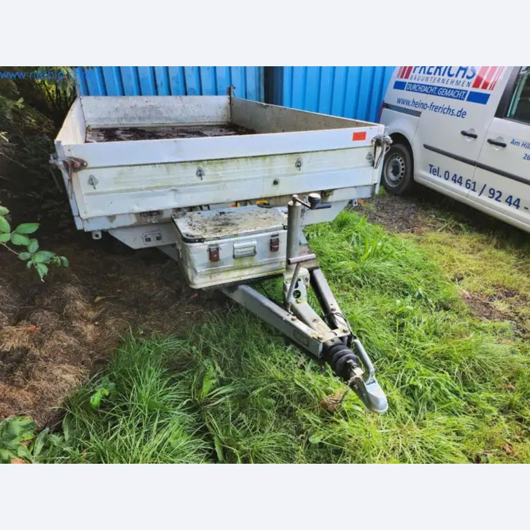 Maszyny budowlane i pojazdy-1