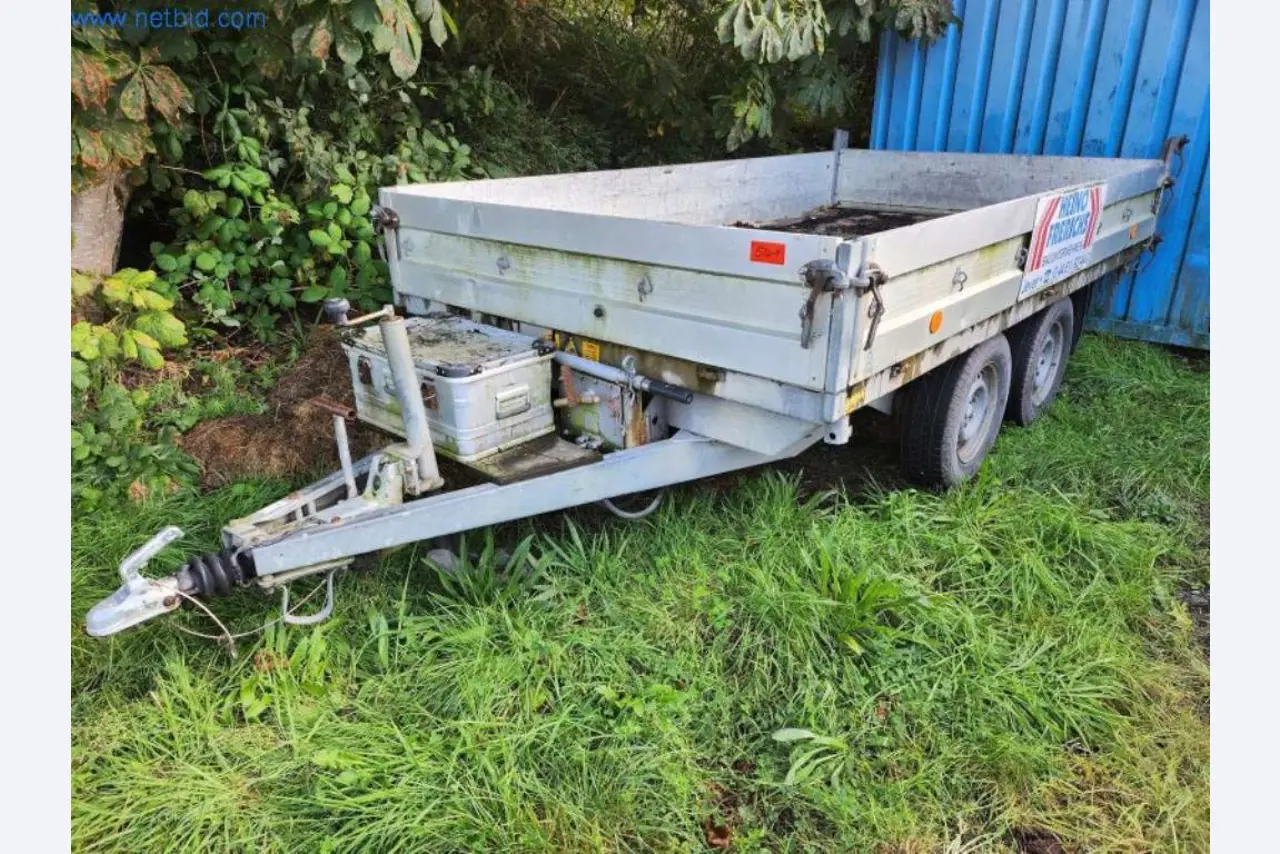 Maszyny budowlane i pojazdy-2