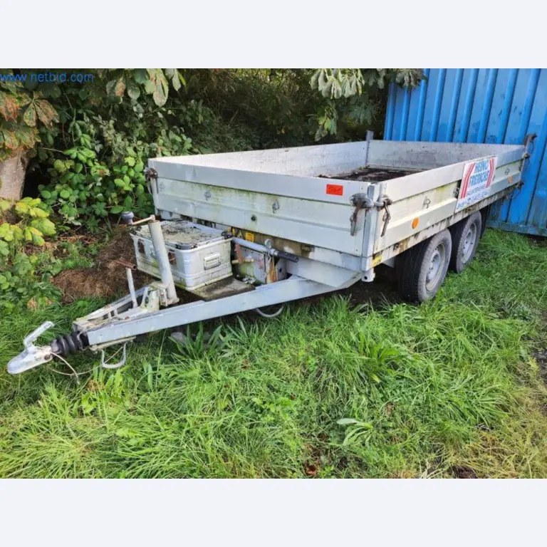 Maszyny budowlane i pojazdy-2