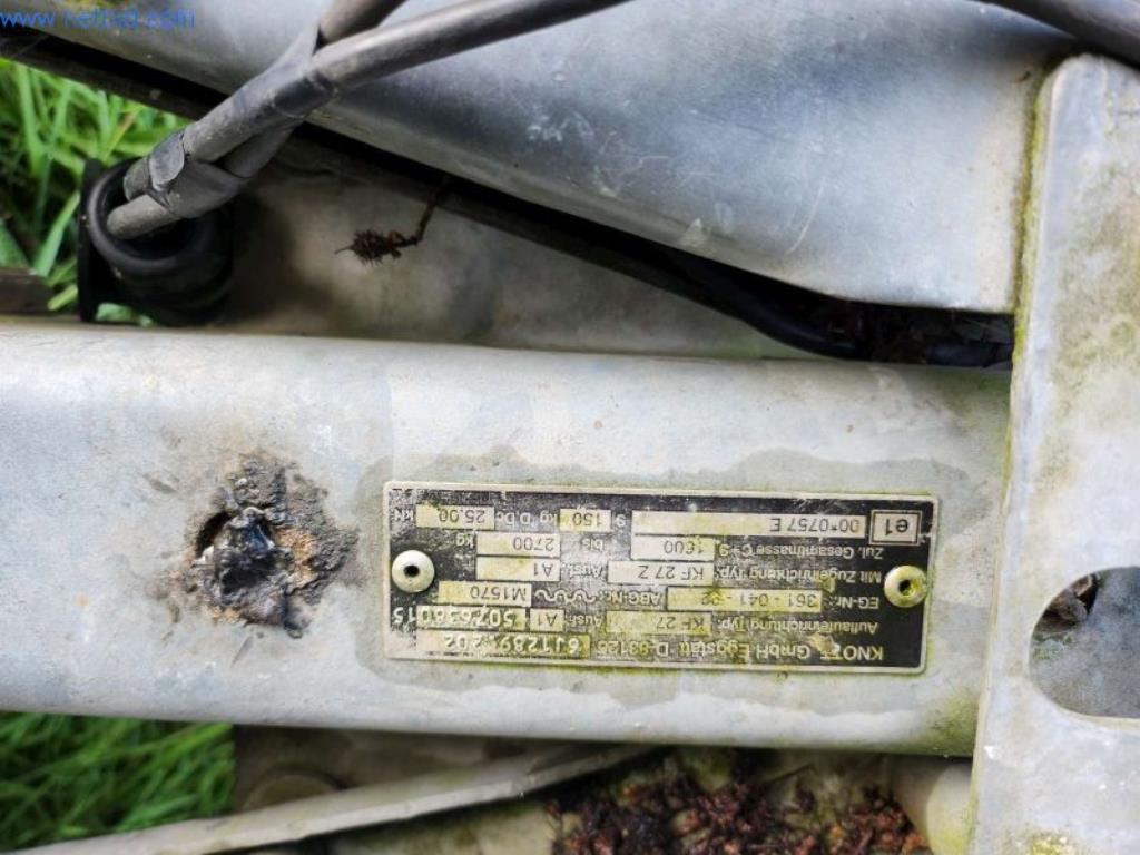 Stavební stroje a vozidla-3