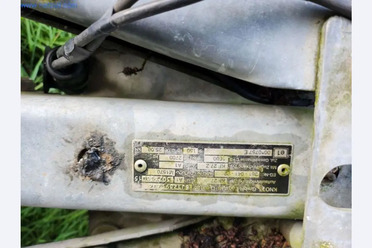 Maszyny budowlane i pojazdy-3