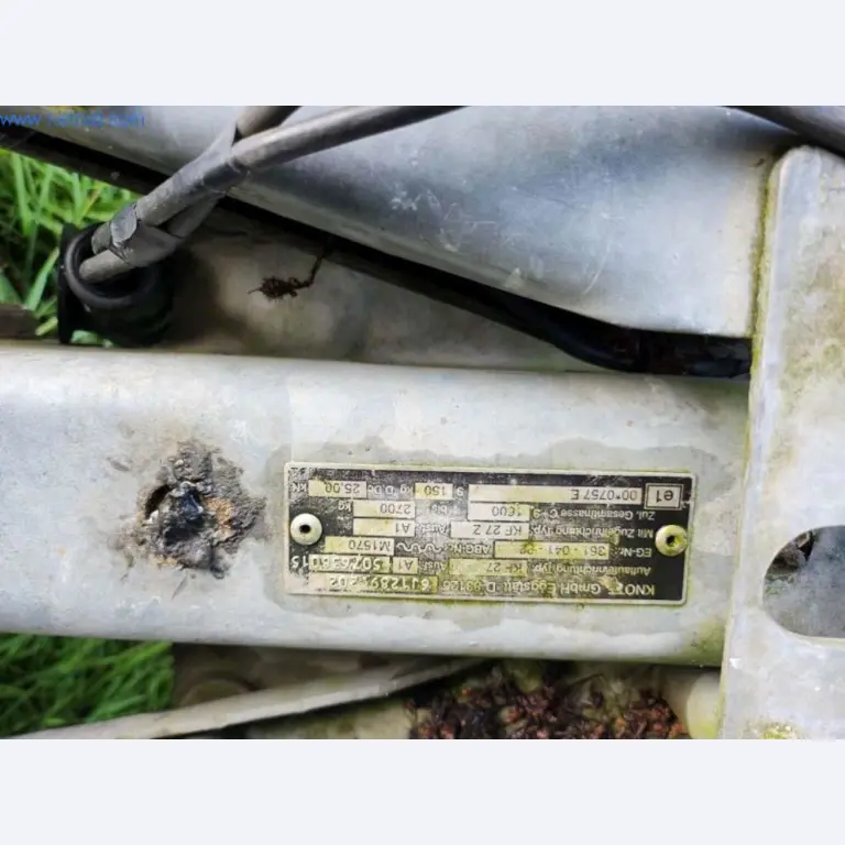 Maszyny budowlane i pojazdy-3