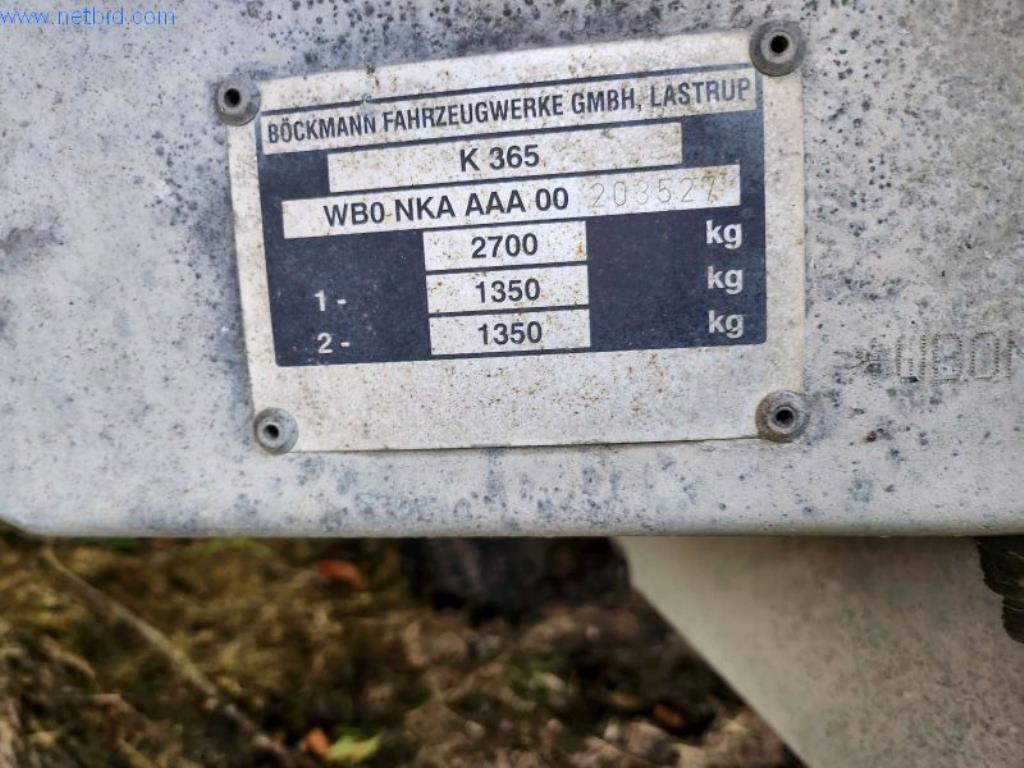 Stavební stroje a vozidla-4