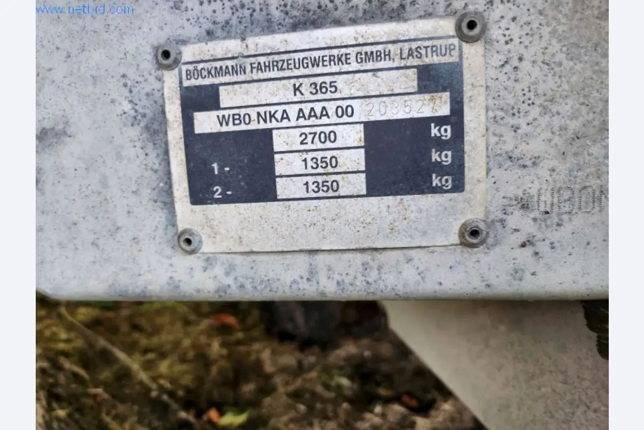 Maszyny budowlane i pojazdy-4