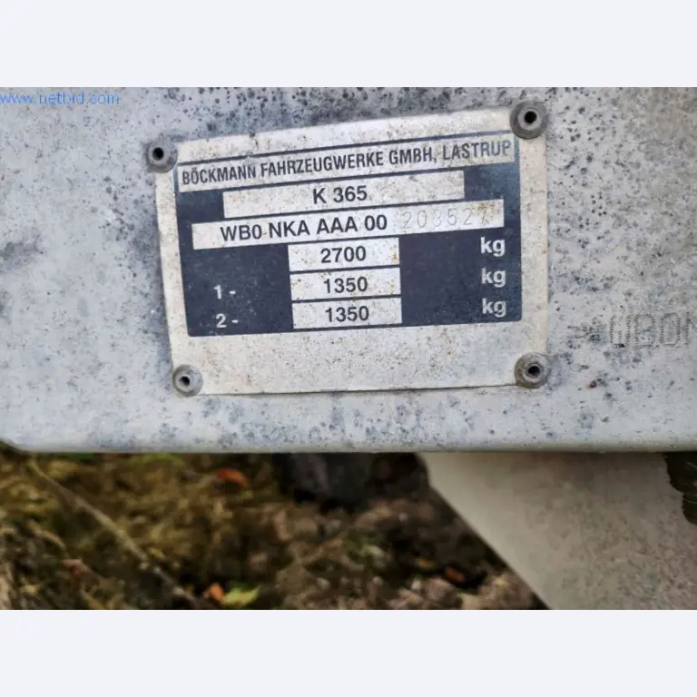 Maszyny budowlane i pojazdy-4