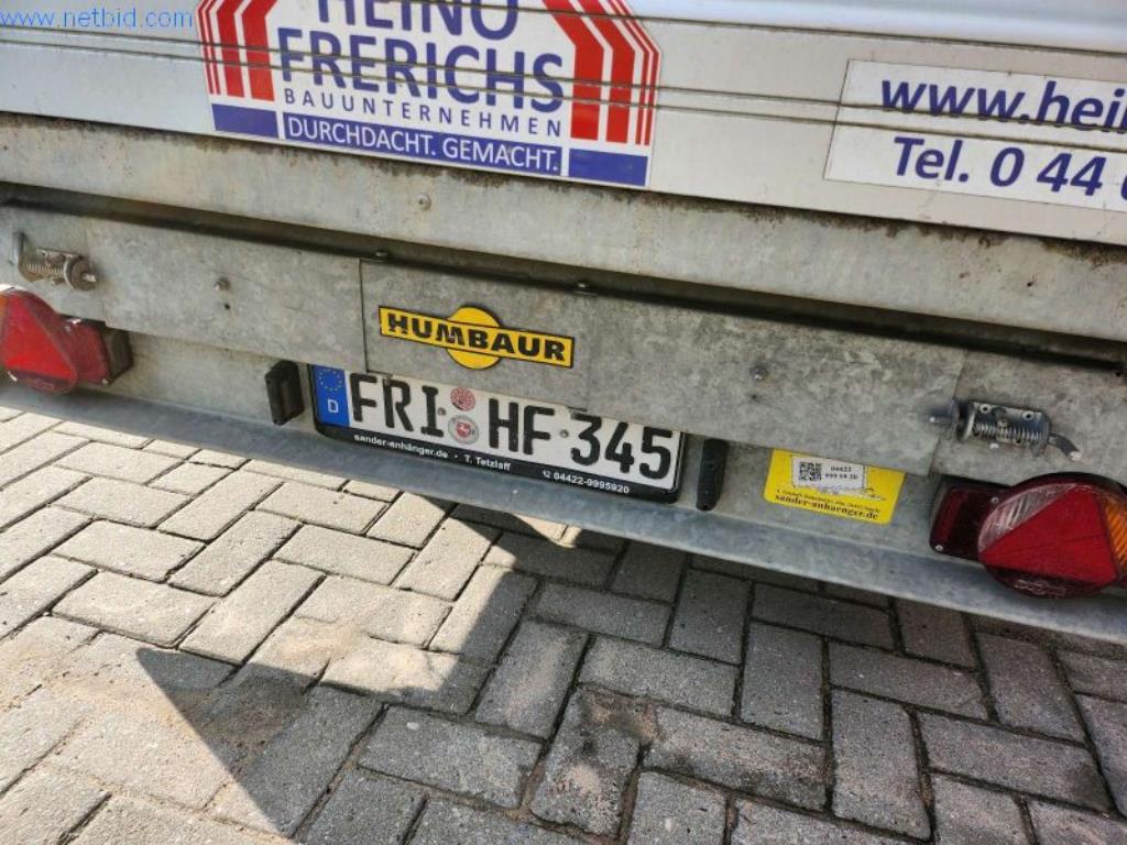 Stavební stroje a vozidla-10