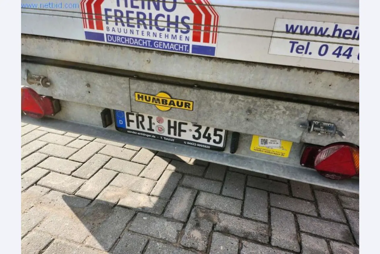 Baumaschinen und -fahrzeuge-10