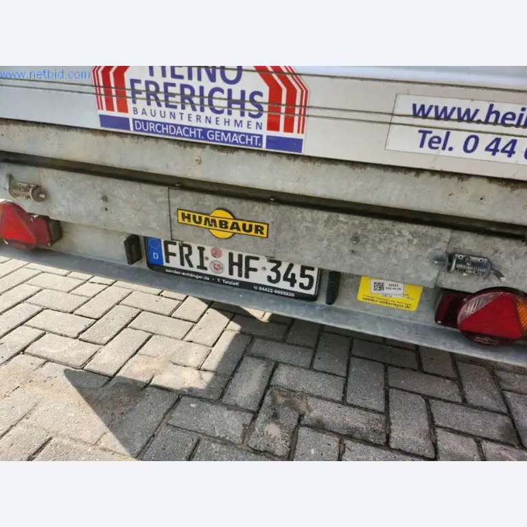 Baumaschinen und -fahrzeuge-10