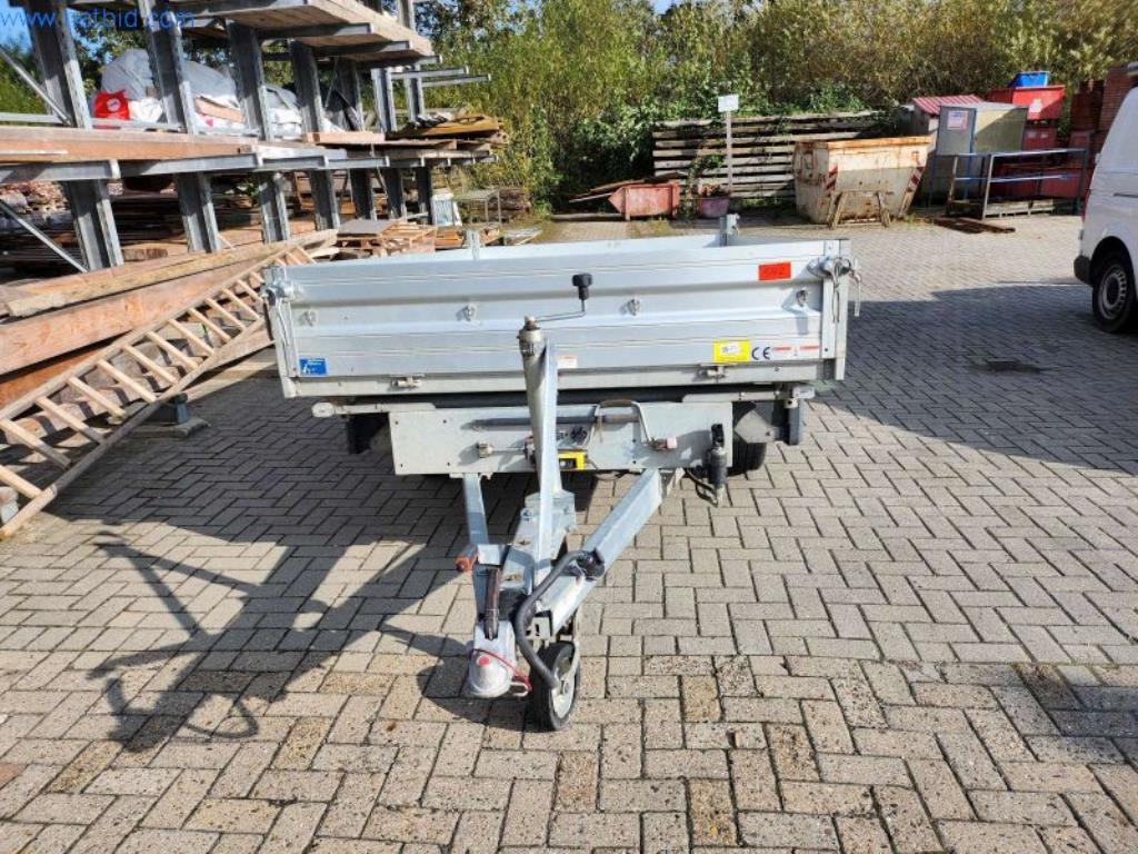 Stavební stroje a vozidla-1