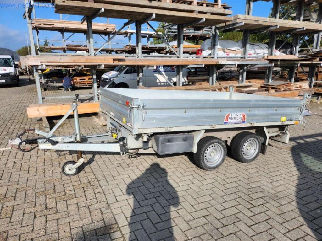 Stavební stroje a vozidla-2