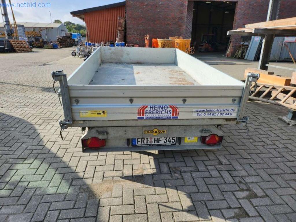 Stavební stroje a vozidla-3