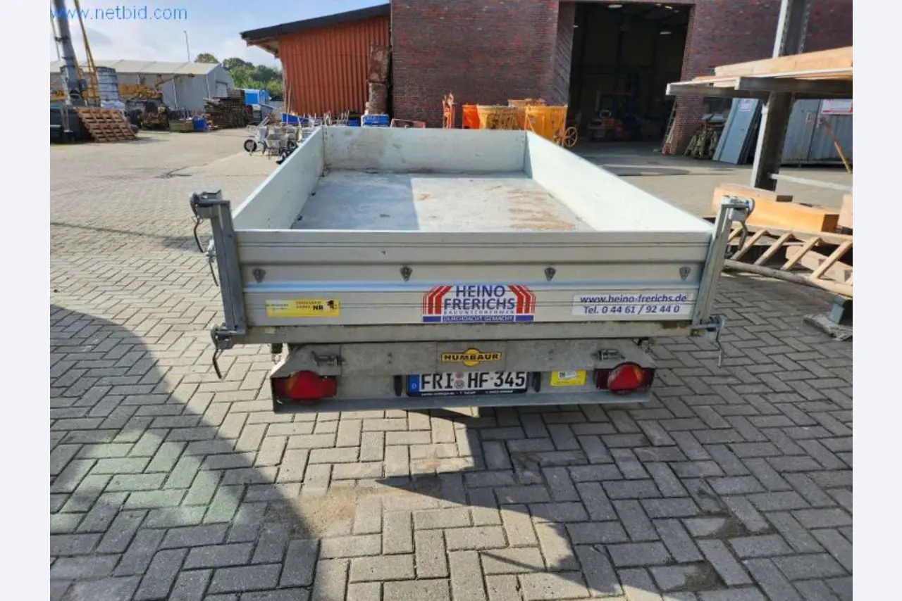 Baumaschinen und -fahrzeuge-3