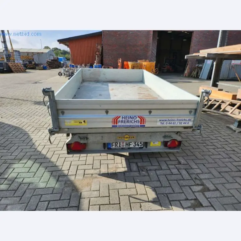 Baumaschinen und -fahrzeuge-3