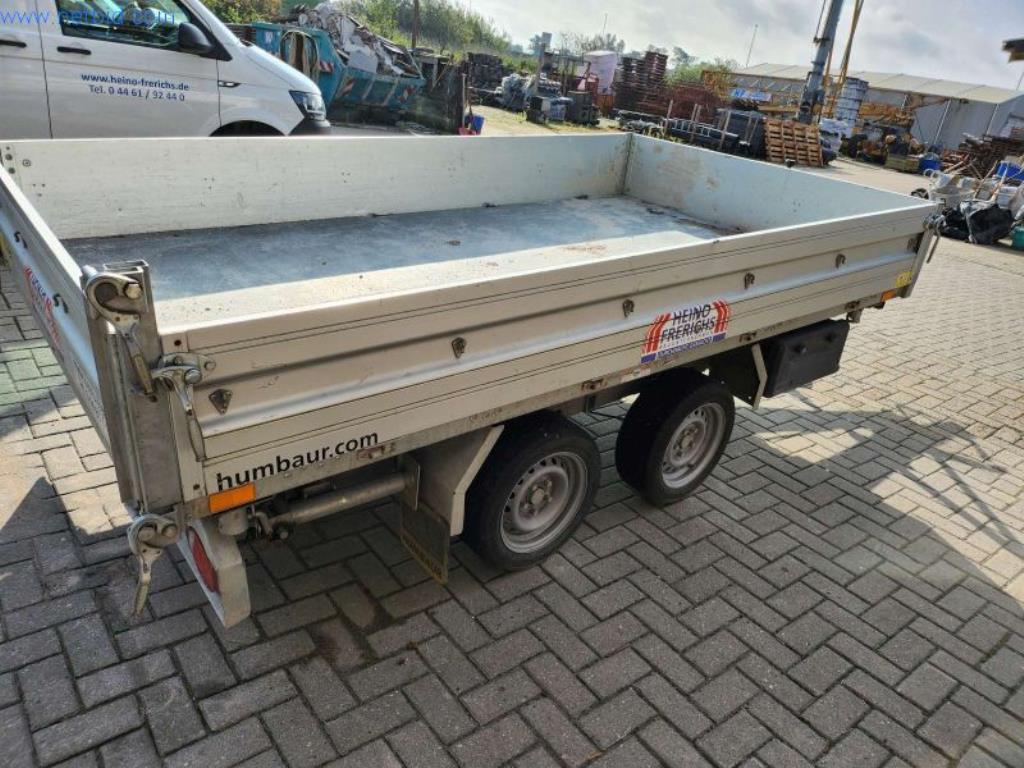 Stavební stroje a vozidla-4