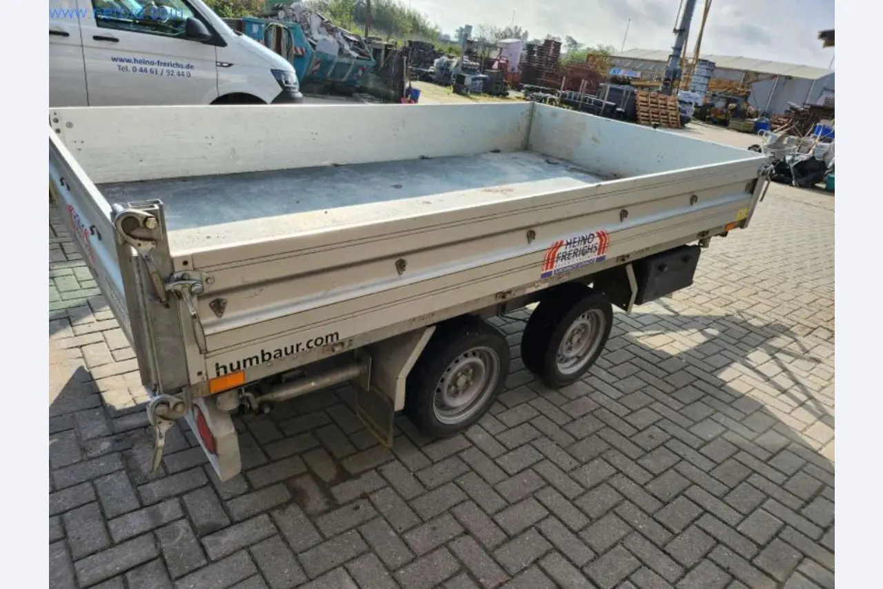 Baumaschinen und -fahrzeuge-4