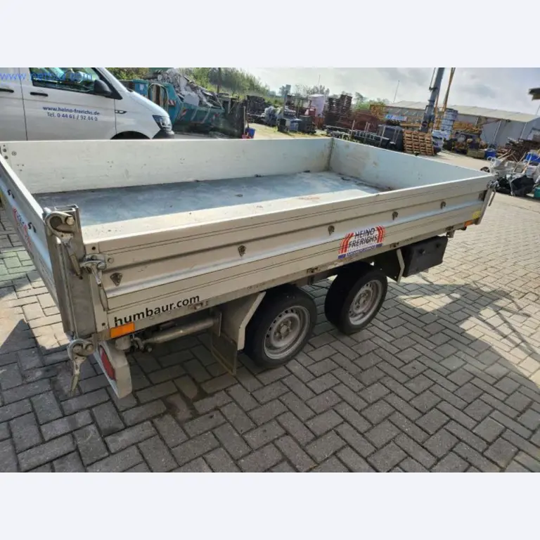 Baumaschinen und -fahrzeuge-4