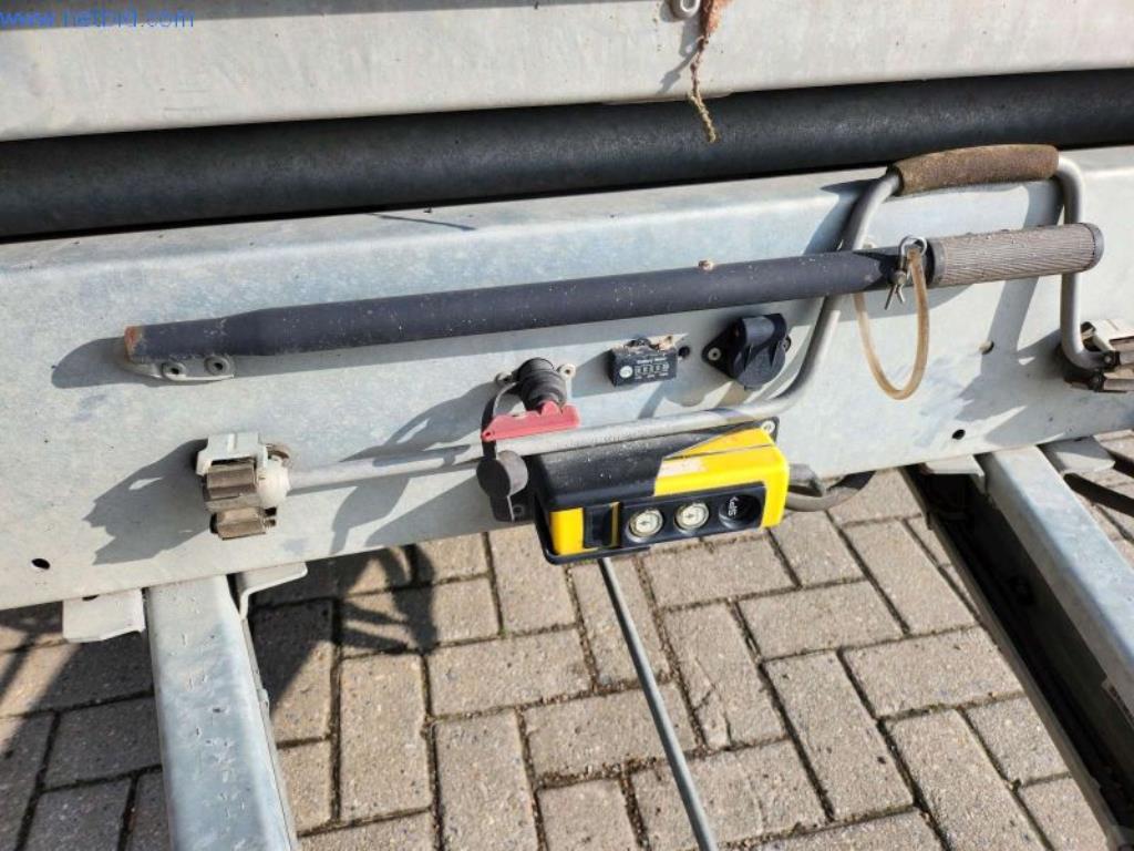 Stavební stroje a vozidla-5