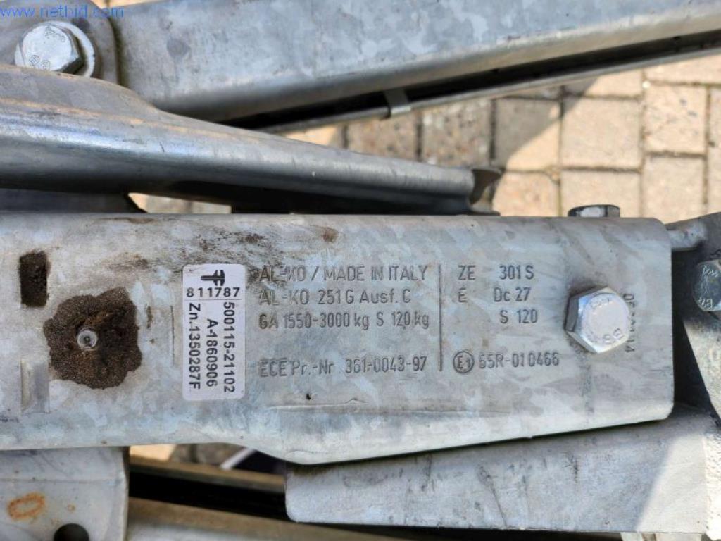 Stavební stroje a vozidla-6