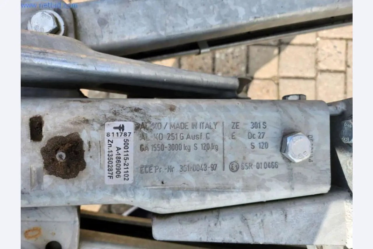 Baumaschinen und -fahrzeuge-6