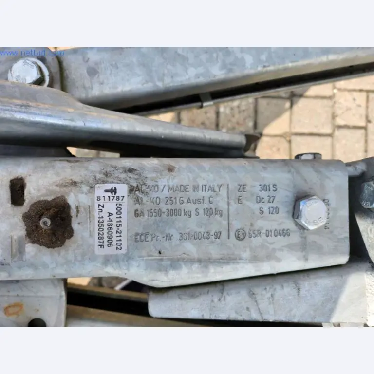 Baumaschinen und -fahrzeuge-6