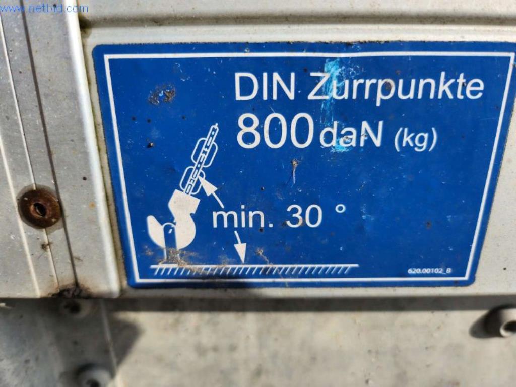 Stavební stroje a vozidla-7