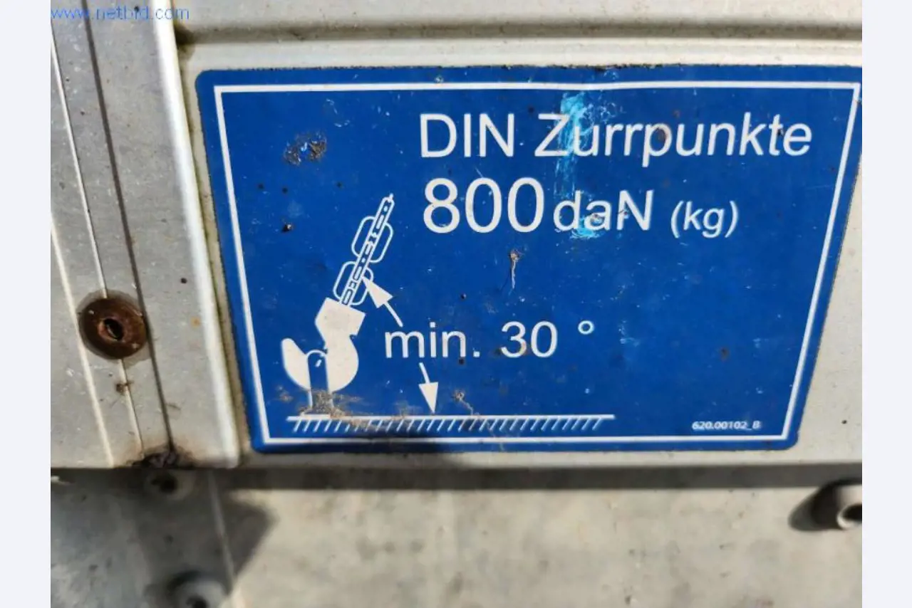 Baumaschinen und -fahrzeuge-7