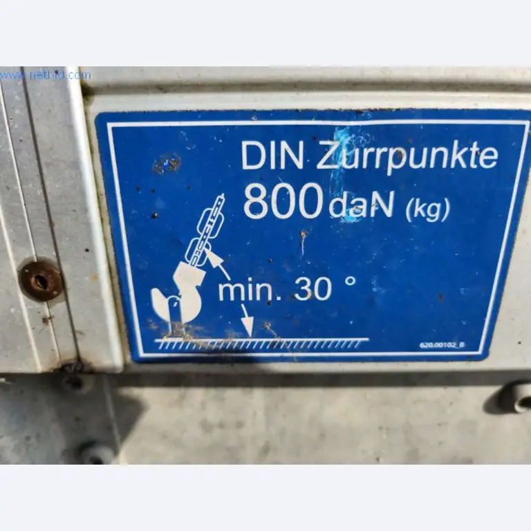 Baumaschinen und -fahrzeuge-7