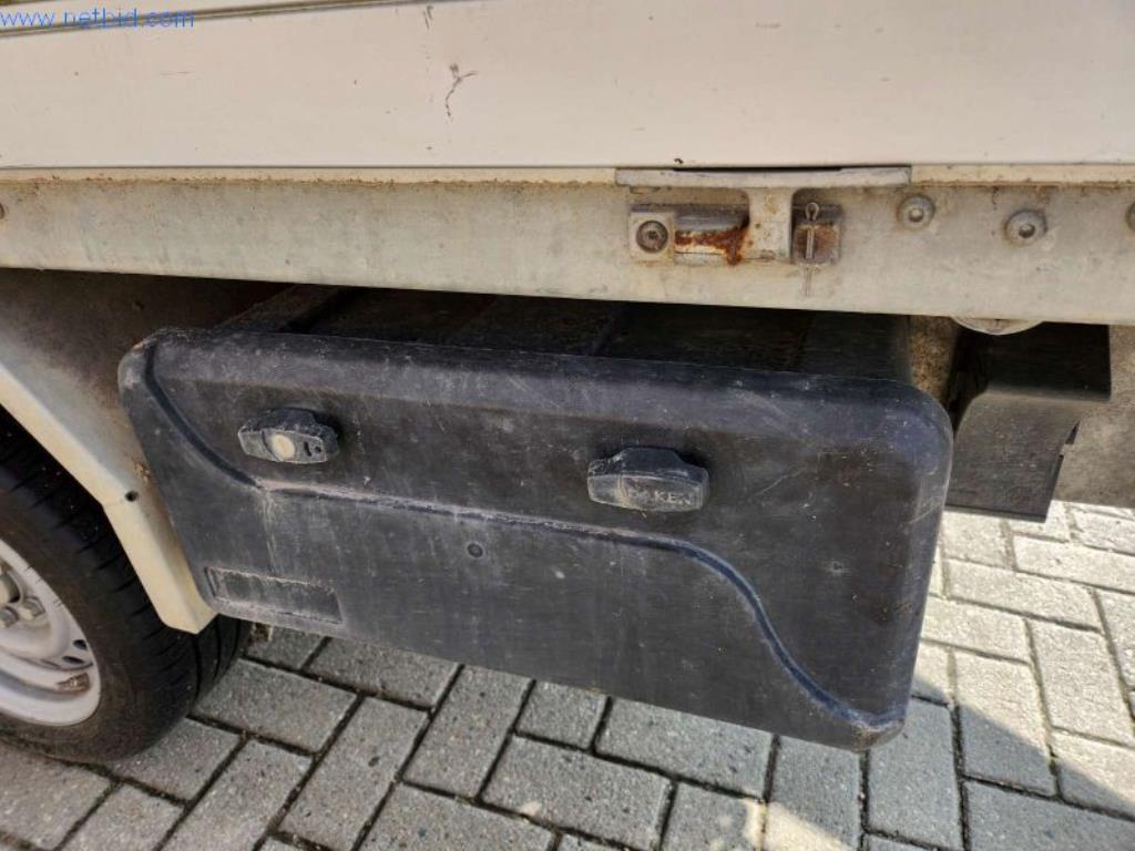 Stavební stroje a vozidla-8