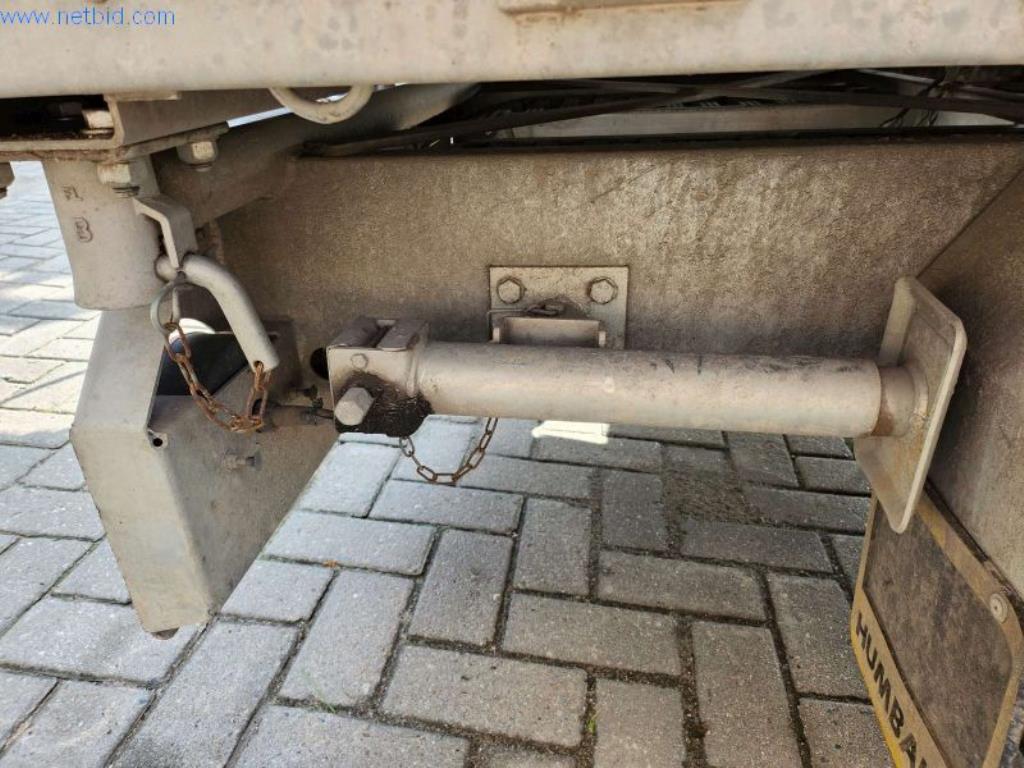 Stavební stroje a vozidla-9