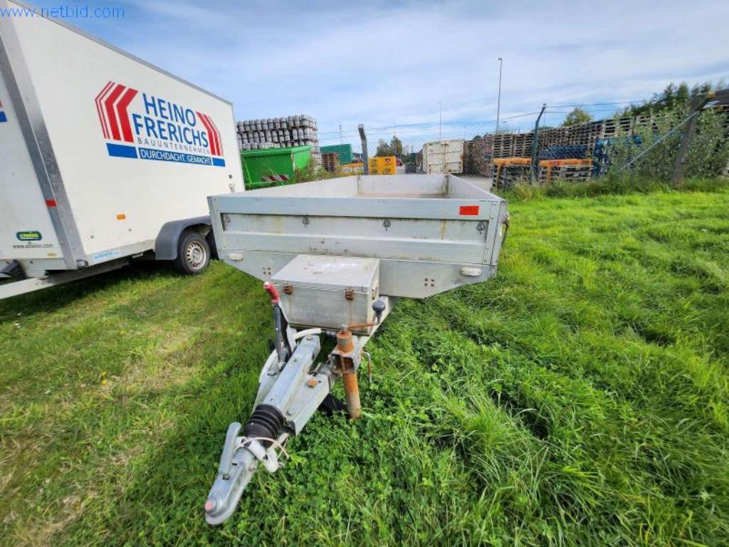 Stavební stroje a vozidla-1