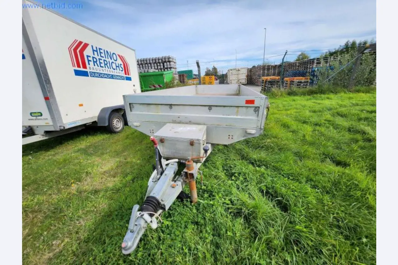 Bouwmachines en -voertuigen-1