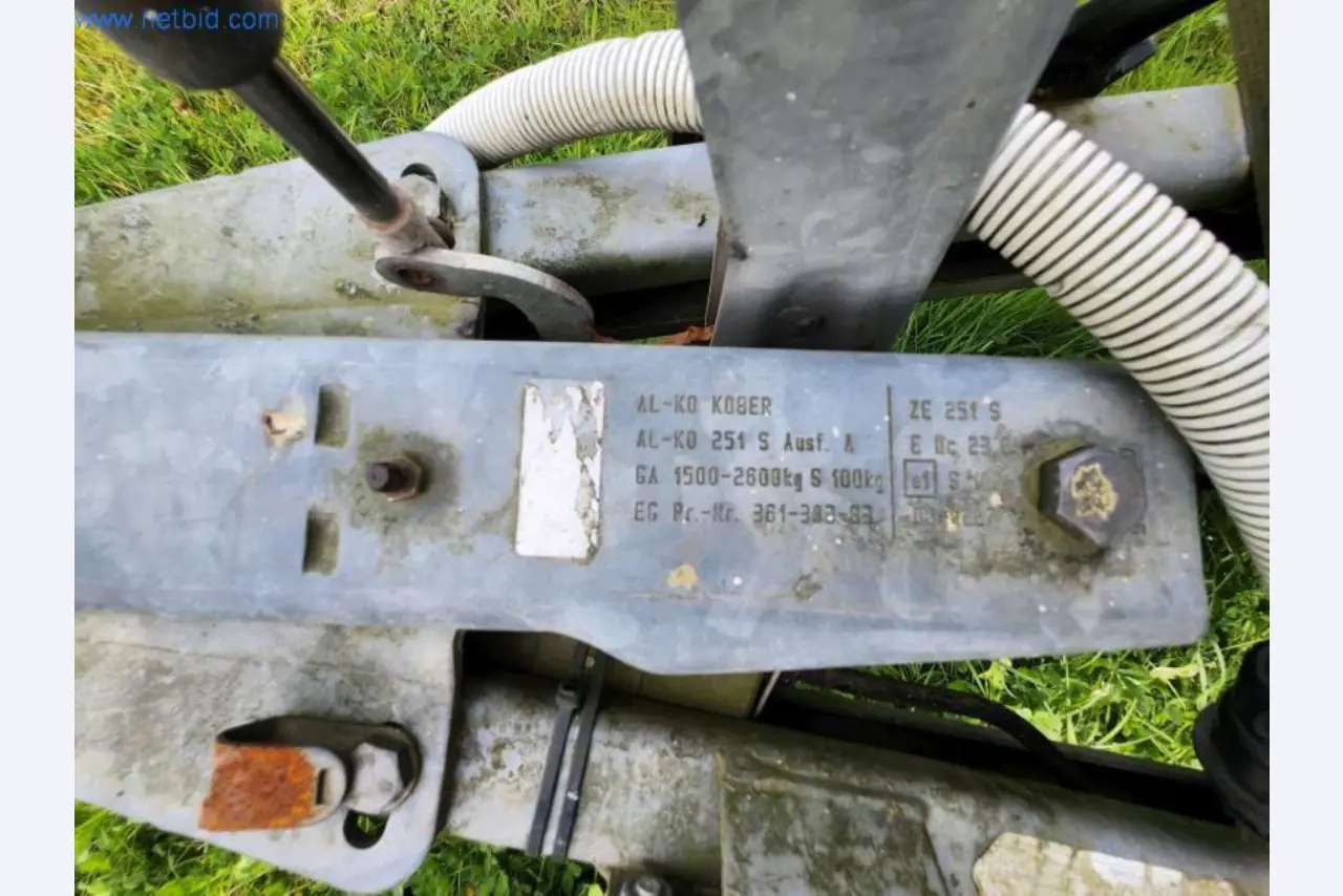 Bouwmachines en -voertuigen-2