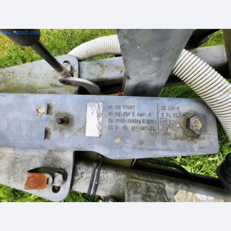 Bouwmachines en -voertuigen-2