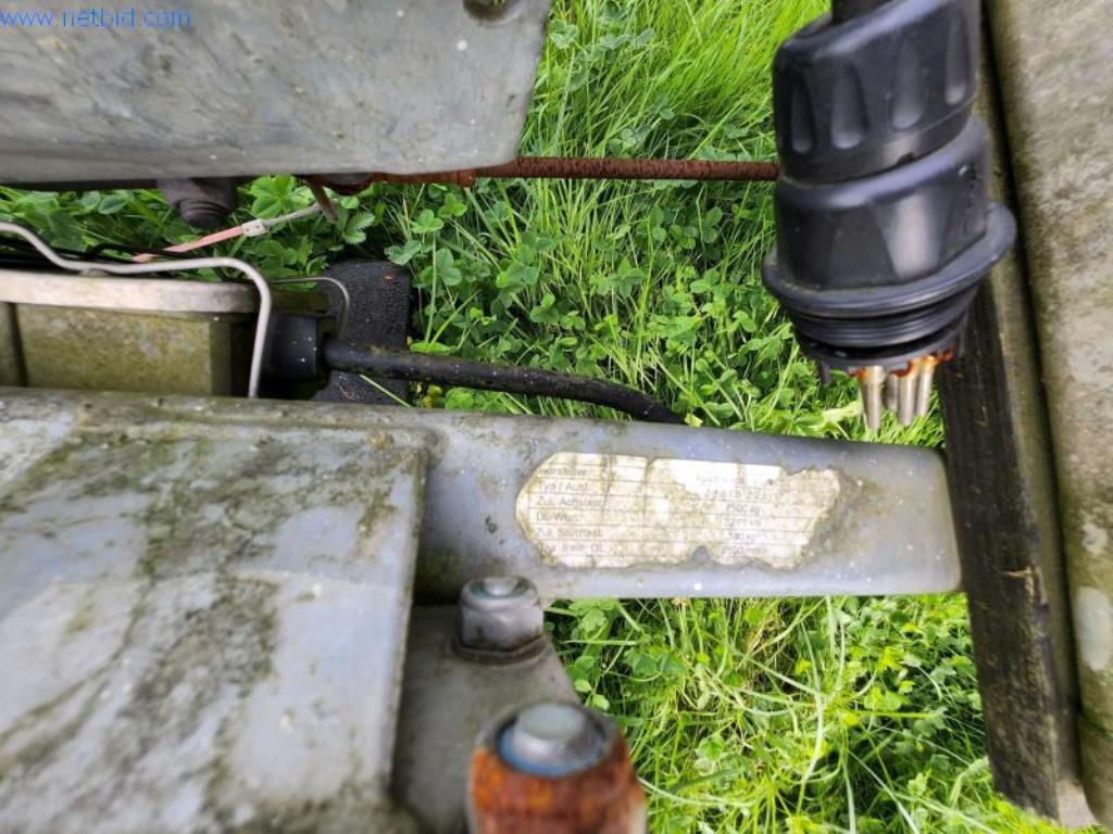 Stavební stroje a vozidla-3