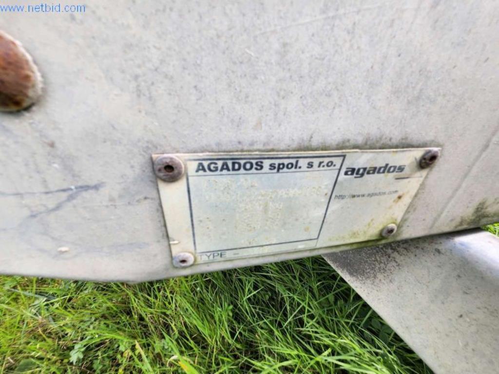 Stavební stroje a vozidla-4