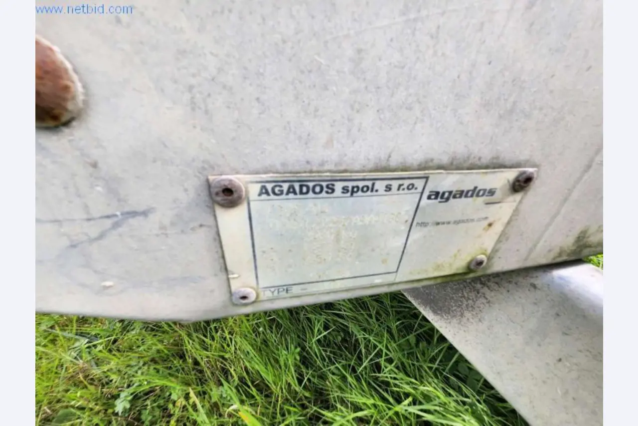 Bouwmachines en -voertuigen-4