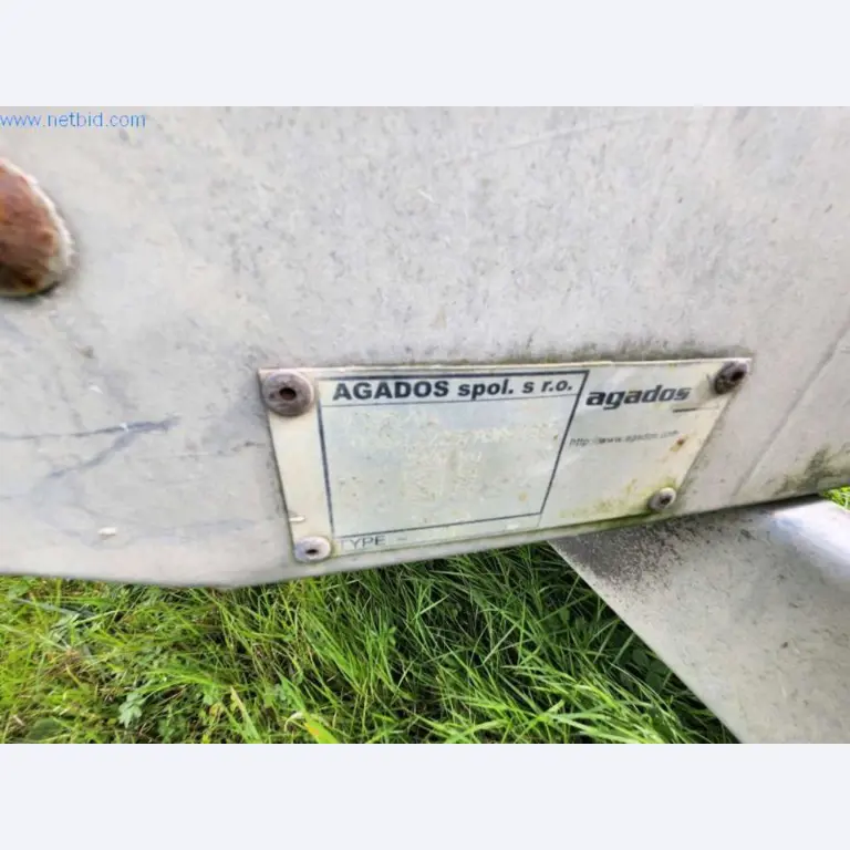 Bouwmachines en -voertuigen-4