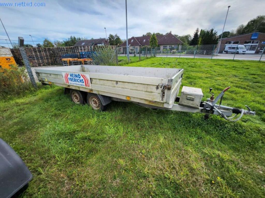 Stavební stroje a vozidla-5